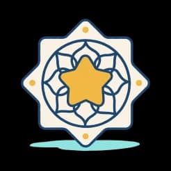 کیفیت محتوا