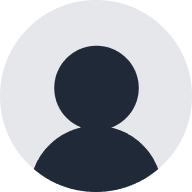 event_image