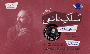 event_image